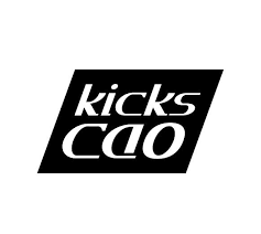 kickscao.net